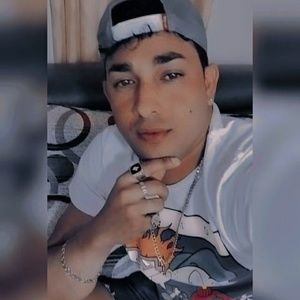 Meet your Posher, Hector